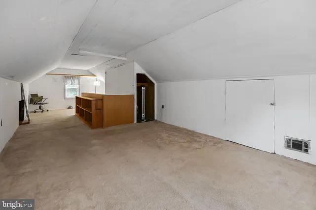 $237,000 | 6402 Moyer Avenue, Baltimore, MD 21206