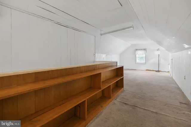 $237,000 | 6402 Moyer Avenue, Baltimore, MD 21206