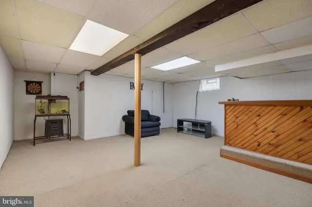 $237,000 | 6402 Moyer Avenue, Baltimore, MD 21206