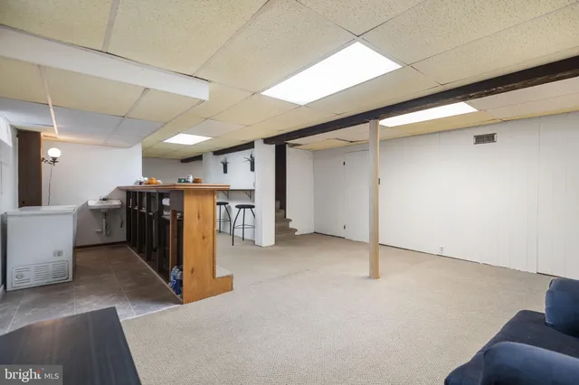 $237,000 | 6402 Moyer Avenue, Baltimore, MD 21206