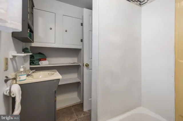 $237,000 | 6402 Moyer Avenue, Baltimore, MD 21206