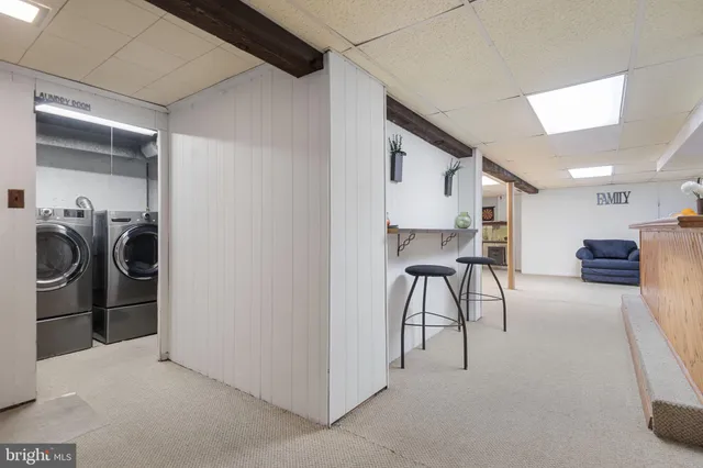 $237,000 | 6402 Moyer Avenue, Baltimore, MD 21206