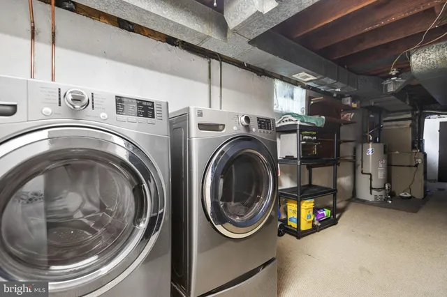 $237,000 | 6402 Moyer Avenue, Baltimore, MD 21206