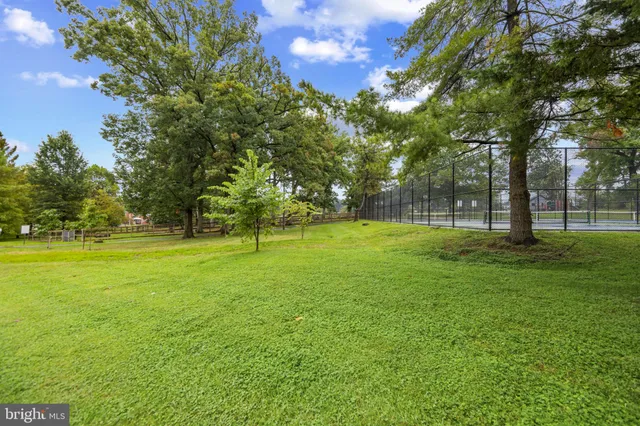 $237,000 | 6402 Moyer Avenue, Baltimore, MD 21206