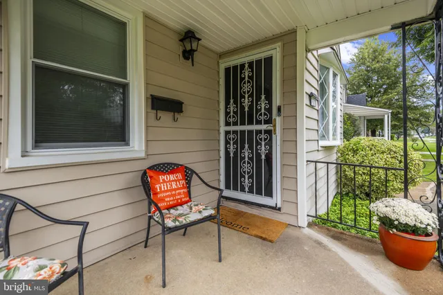 $237,000 | 6402 Moyer Avenue, Baltimore, MD 21206