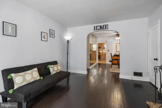 $237,000 | 6402 Moyer Avenue, Baltimore, MD 21206