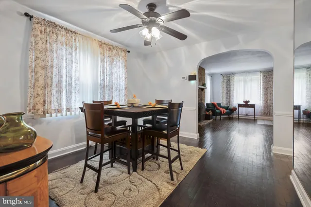 $237,000 | 6402 Moyer Avenue, Baltimore, MD 21206