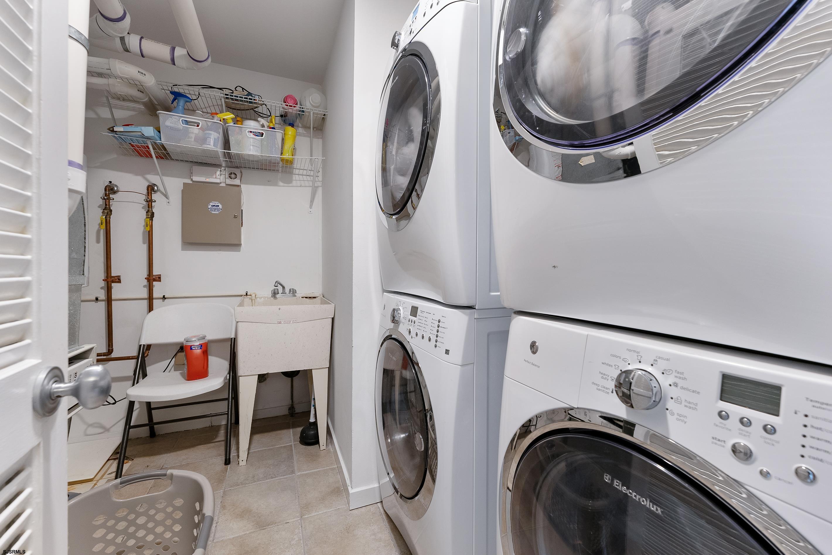 7600 Bayshore Drive, Unit JULY 2026 Margate City, NJ 08402 - Photo 23 of 55 Gallery Image 23