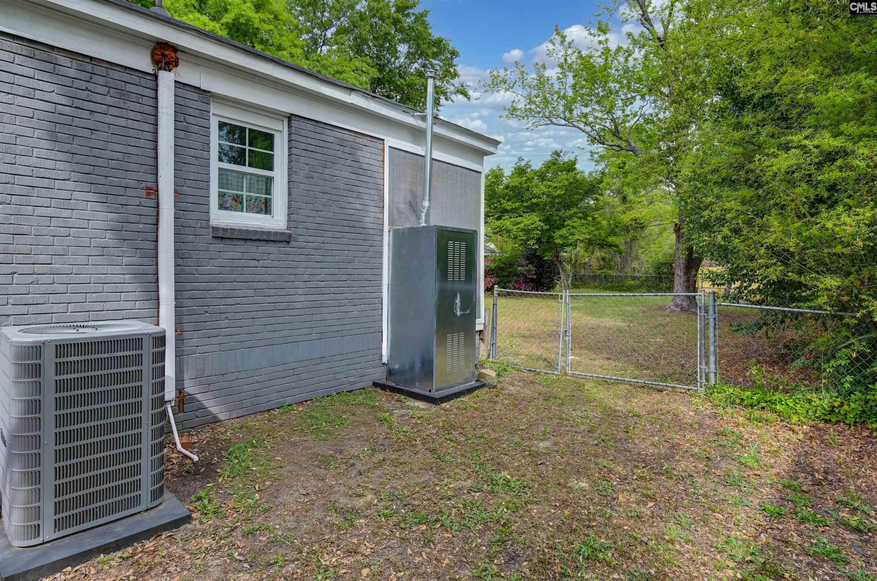 1020 Naples Avenue Cayce, SC 29033 - Photo 45 of 56