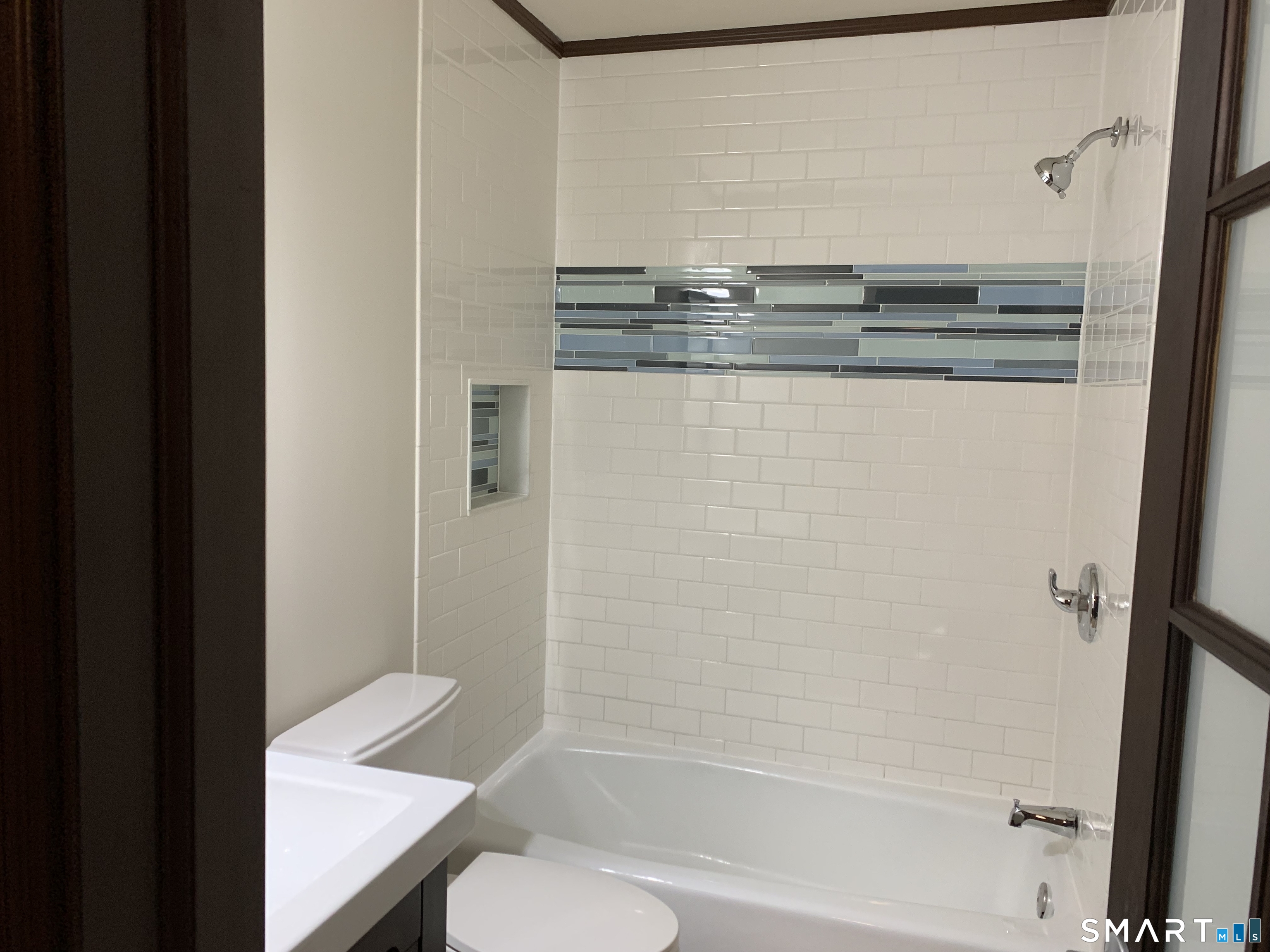 434 Thoreau Road, Unit 434 Branford, CT 06405 - Photo 13 of 17