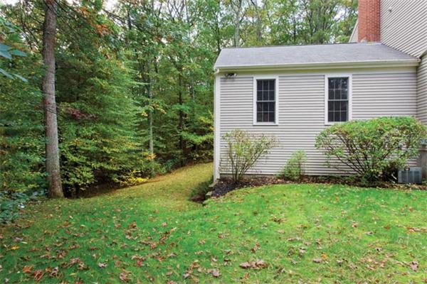 11 Warren Road Dedham, MA 02026 - Photo 15 of 15 Gallery Image 15