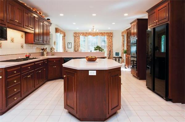 11 Warren Road Dedham, MA 02026 - Photo 9 of 15 Gallery Image 9