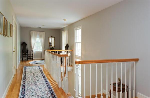 11 Warren Road Dedham, MA 02026 - Photo 10 of 15 Gallery Image 10