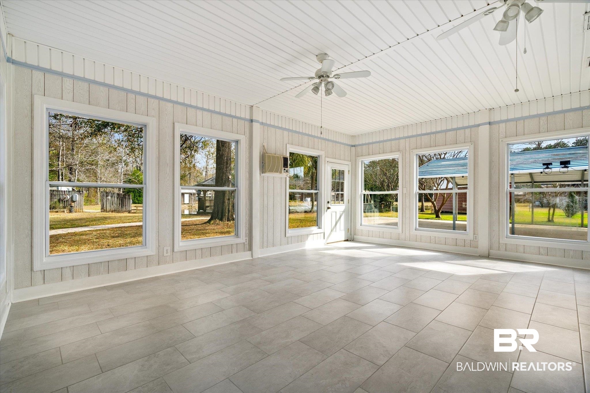 5466 3rd Street Satsuma, AL 36572 - Photo 27 of 46