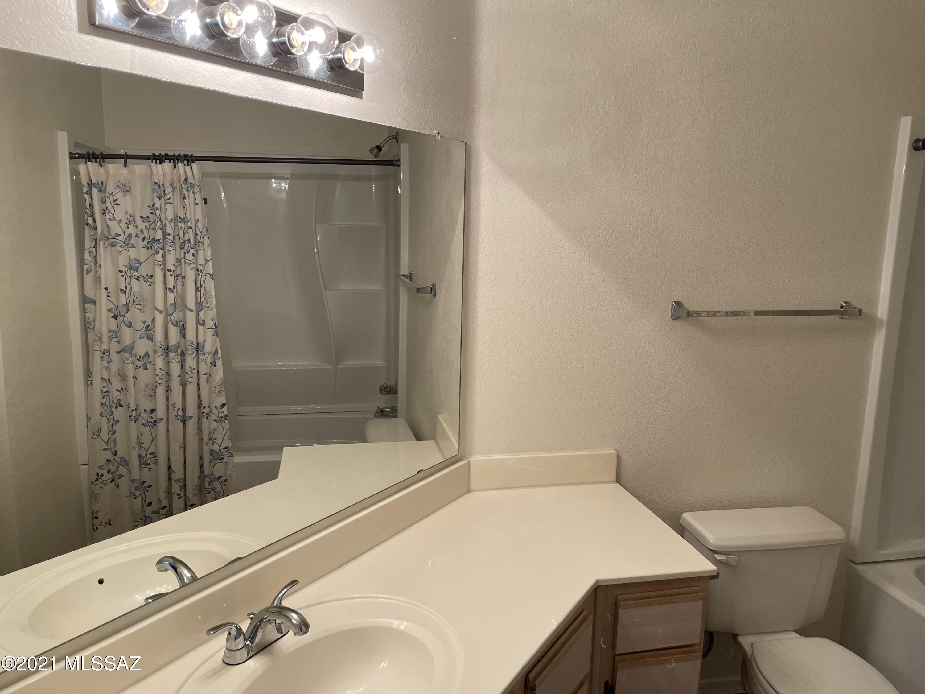 5751 North Kolb Road, Unit 3104 Tucson, AZ 85750 - Photo 17 of 36