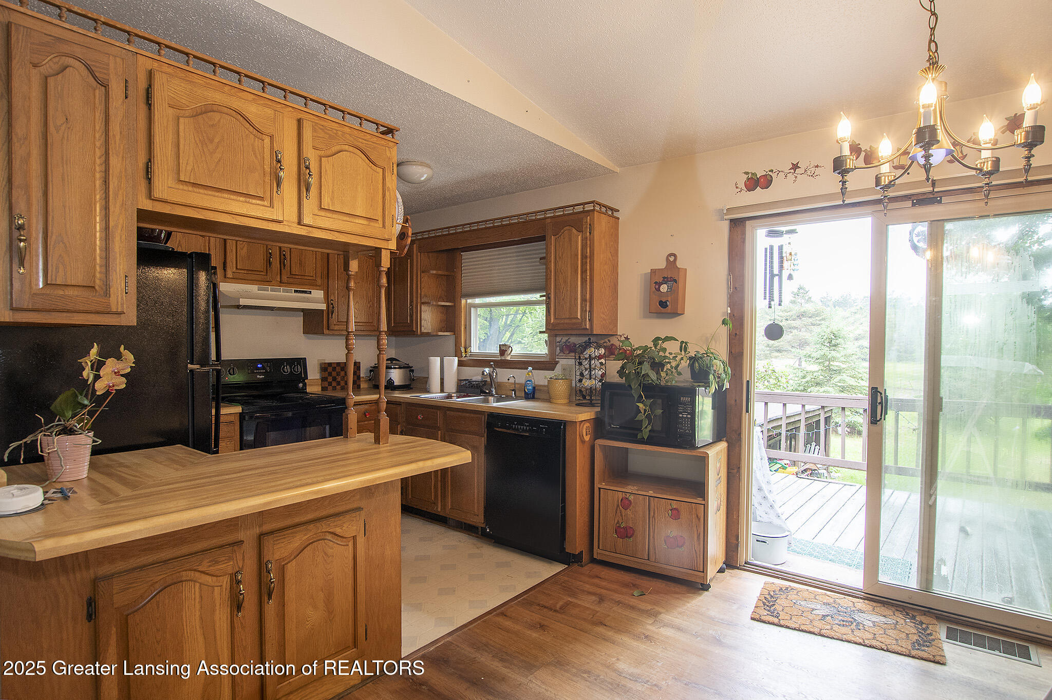2971 Weaver Road Fairview, MI 48621 - Photo 17 of 21 Weaver rd1-2