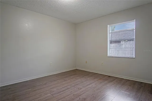 $1,295 | 1436 Lake Bonny Drive West, Lakeland, FL 33801