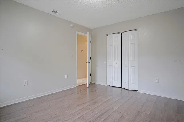 $1,295 | 1436 Lake Bonny Drive West, Lakeland, FL 33801