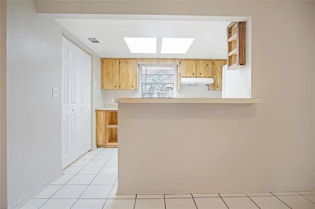 $1,295 | 1436 Lake Bonny Drive West, Lakeland, FL 33801