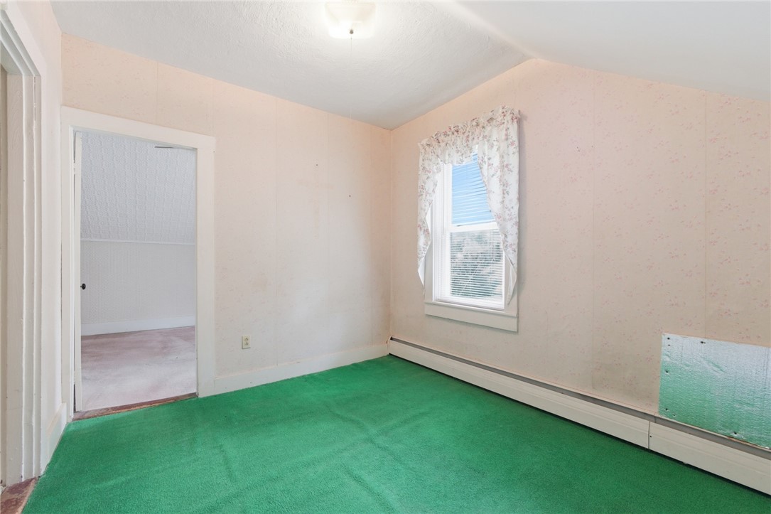 250 Spring Lake Road Burrillville, RI 02826 - Photo 29 of 48