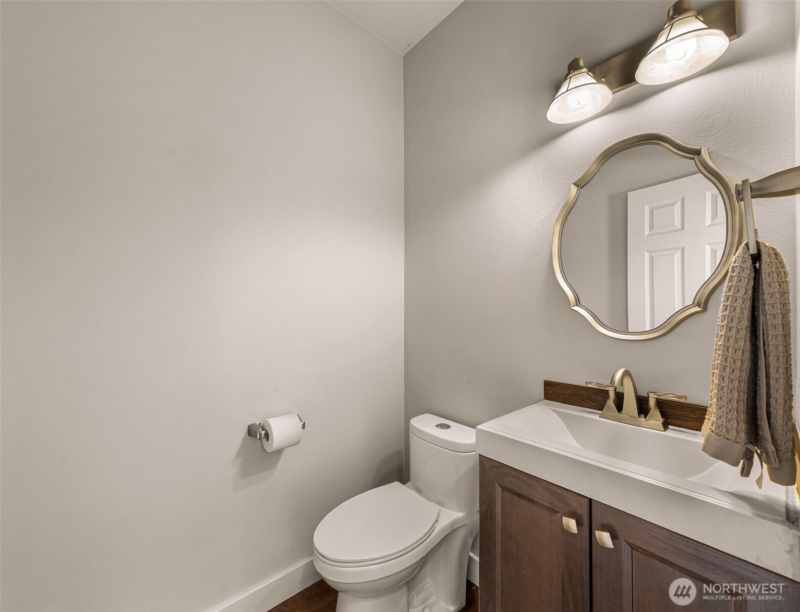 124 202nd Street Southeast Bothell, WA 98012 - Photo 17 of 40
