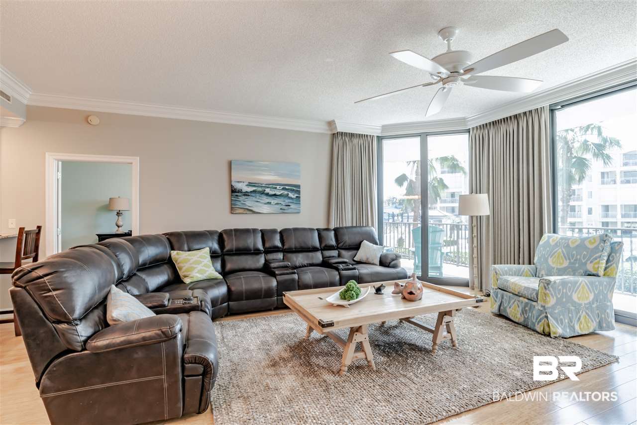 27582 Canal Road, Unit 2103 Orange Beach, AL 36561 - Photo 18 of 33