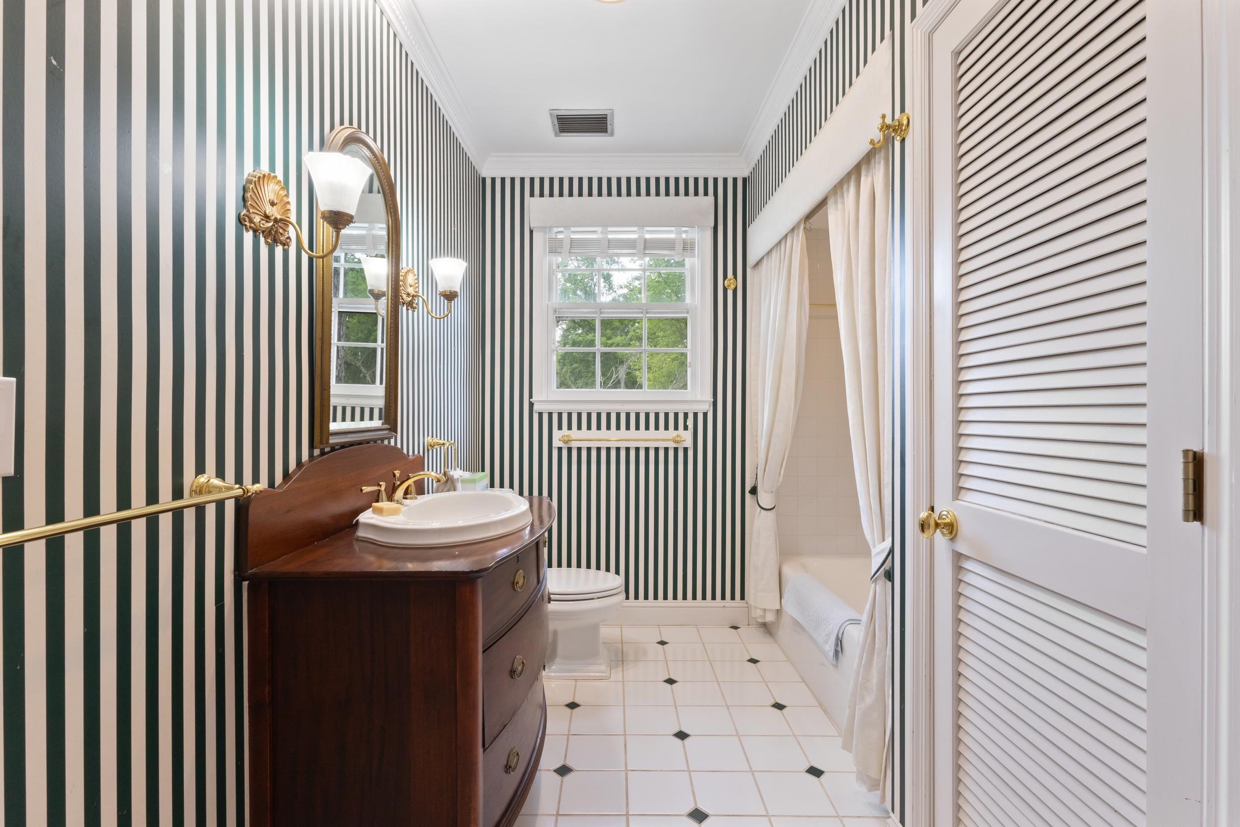 2541 Main Street Loris, SC 29569 - Photo 31 of 52
