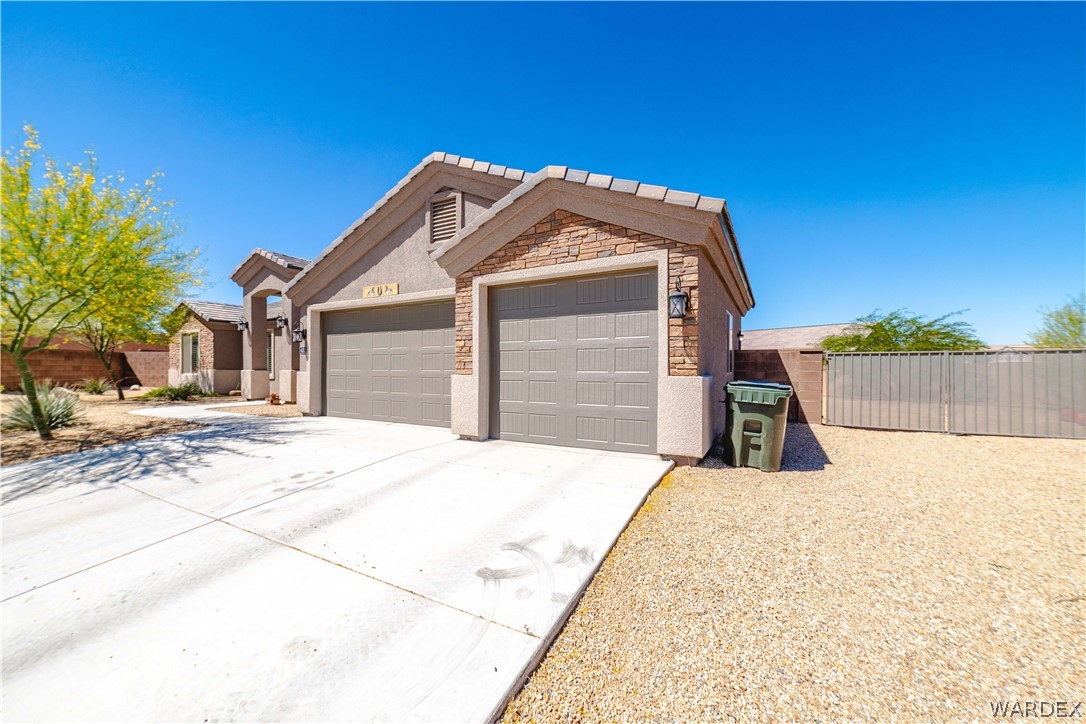 4052 Ranchita Court Kingman, AZ 86401 - Photo 7 of 54