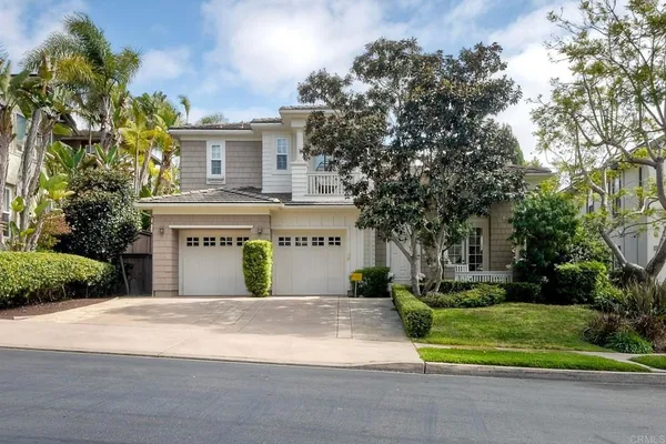 $12,500 | 688 Cypress Hills Drive, Encinitas, CA 92024
