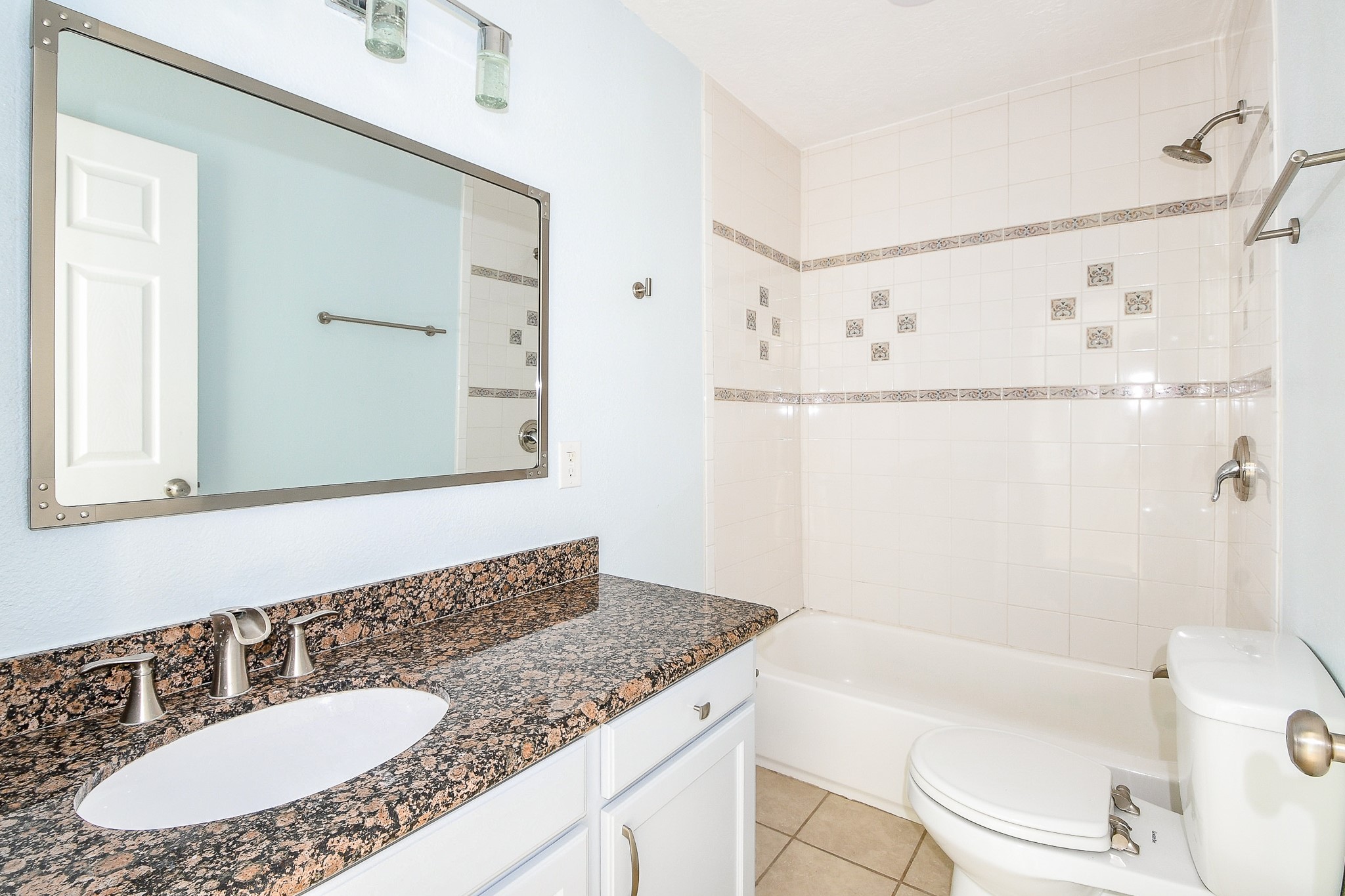 1615 Railroad Street San Leon, TX 77539 - Photo 32 of 45