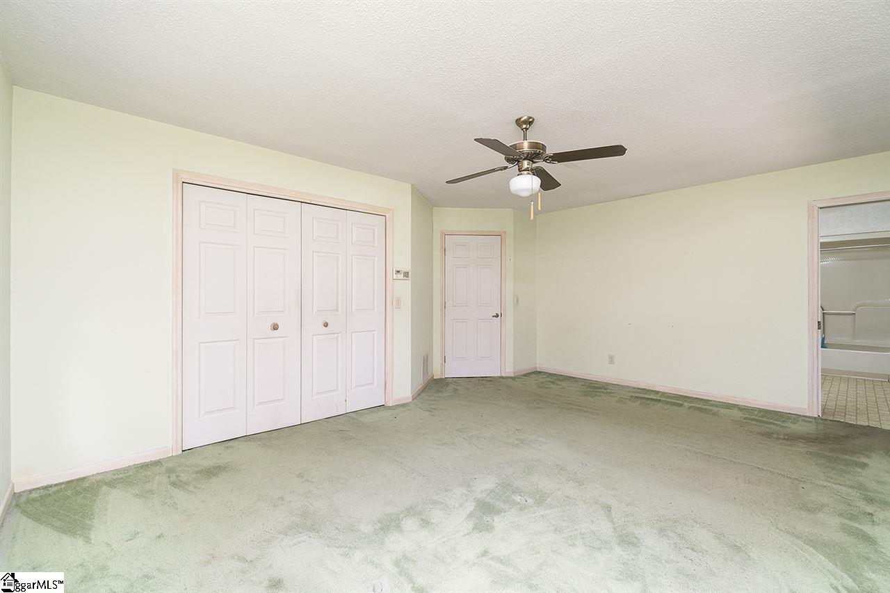 18 Sandringham Road Taylors, SC 29687 - Photo 21 of 36 Gallery Image 21