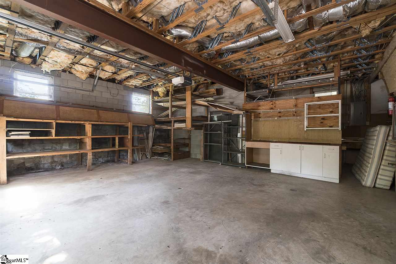 18 Sandringham Road Taylors, SC 29687 - Photo 30 of 36 Gallery Image 30