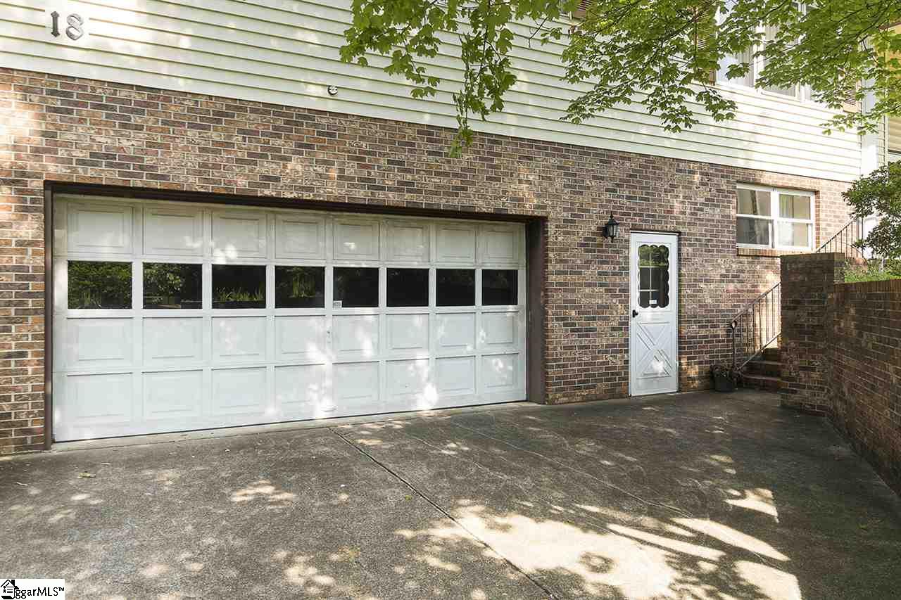 18 Sandringham Road Taylors, SC 29687 - Photo 31 of 36 Gallery Image 31