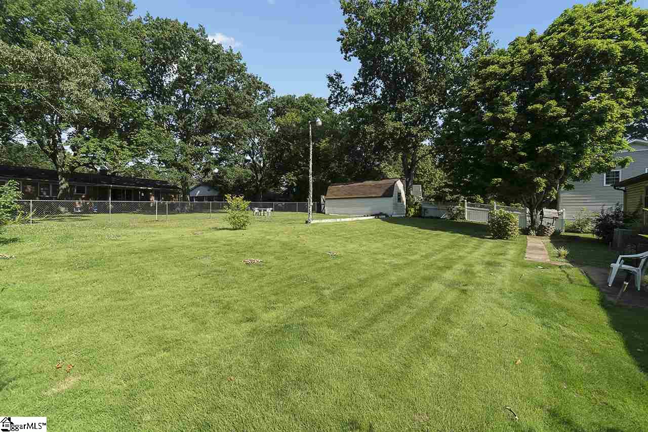 18 Sandringham Road Taylors, SC 29687 - Photo 34 of 36 Gallery Image 34