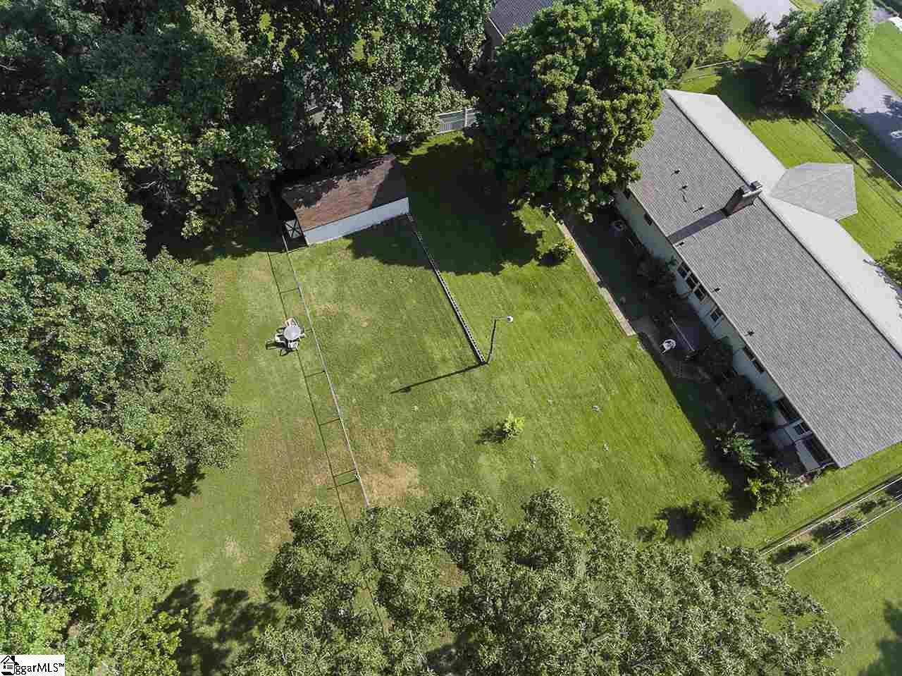 18 Sandringham Road Taylors, SC 29687 - Photo 36 of 36 Gallery Image 36