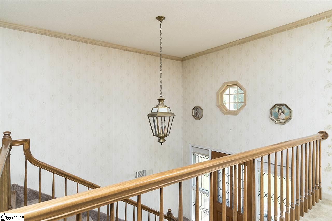 18 Sandringham Road Taylors, SC 29687 - Photo 5 of 36 Gallery Image 5