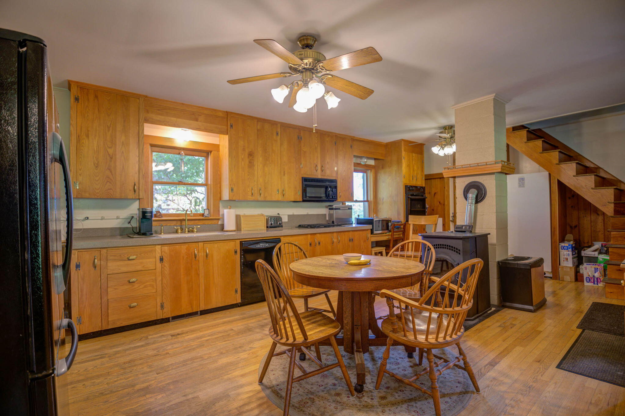 297 Brett Hill Road South Paris, ME 04281 - Photo 8 of 38 38-web-or-mls-pic-14