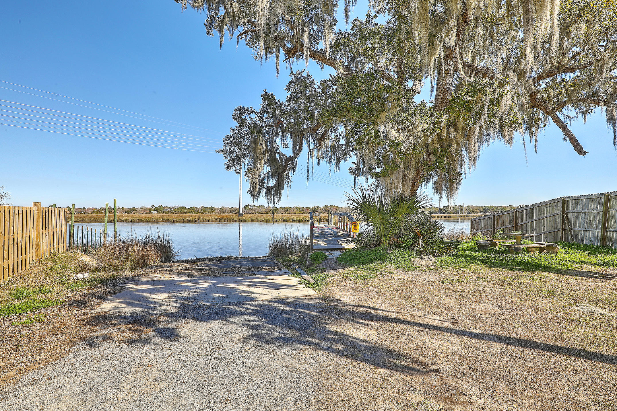 2705 Ashley Ferry Road Charleston, SC 29414 - Photo 1 of 25 1R3A0421_2_3_4_5_6_7
