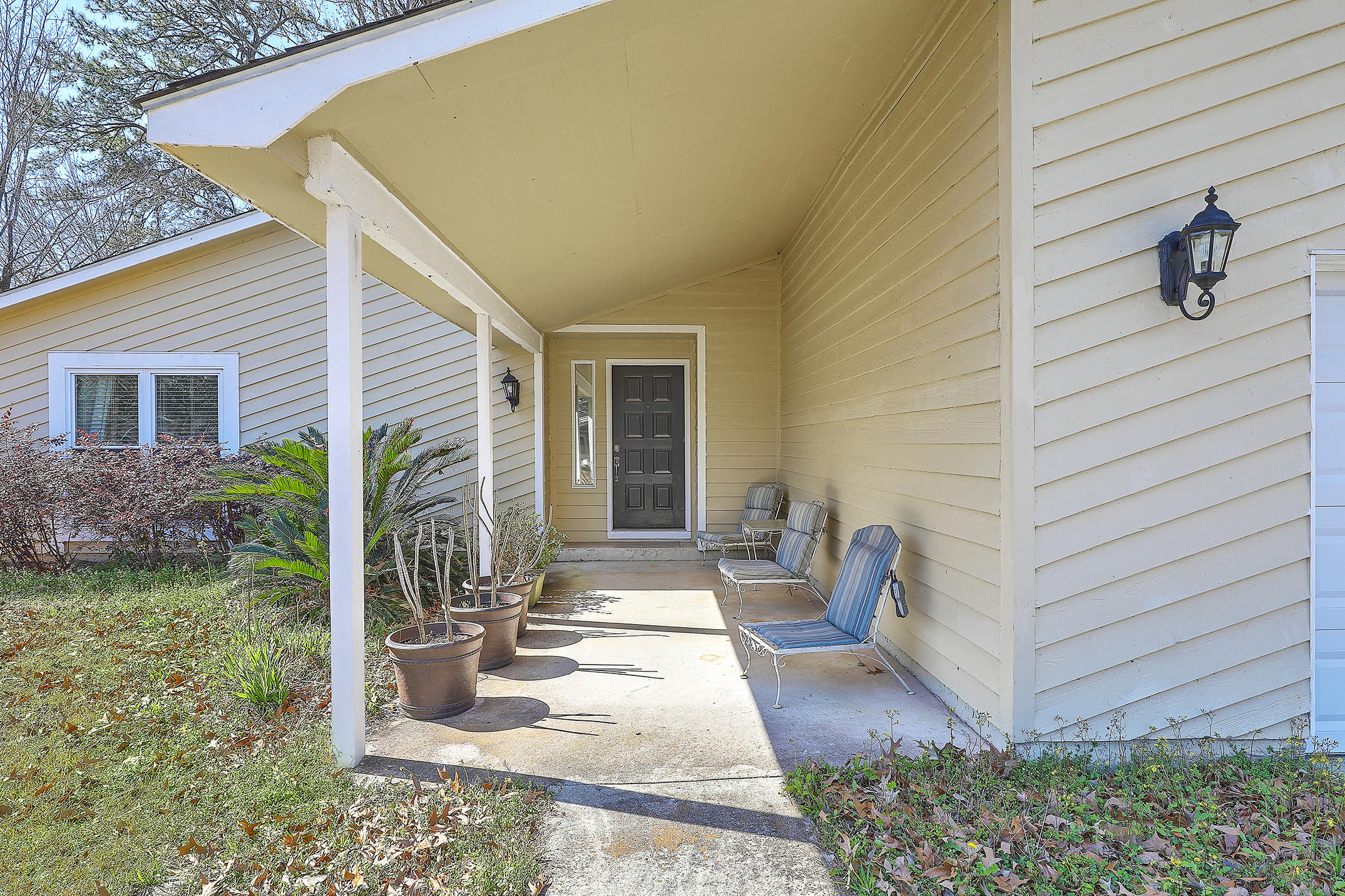 2705 Ashley Ferry Road Charleston, SC 29414 - Photo 2 of 25 1R3A6799_800_801_802_803_804_805