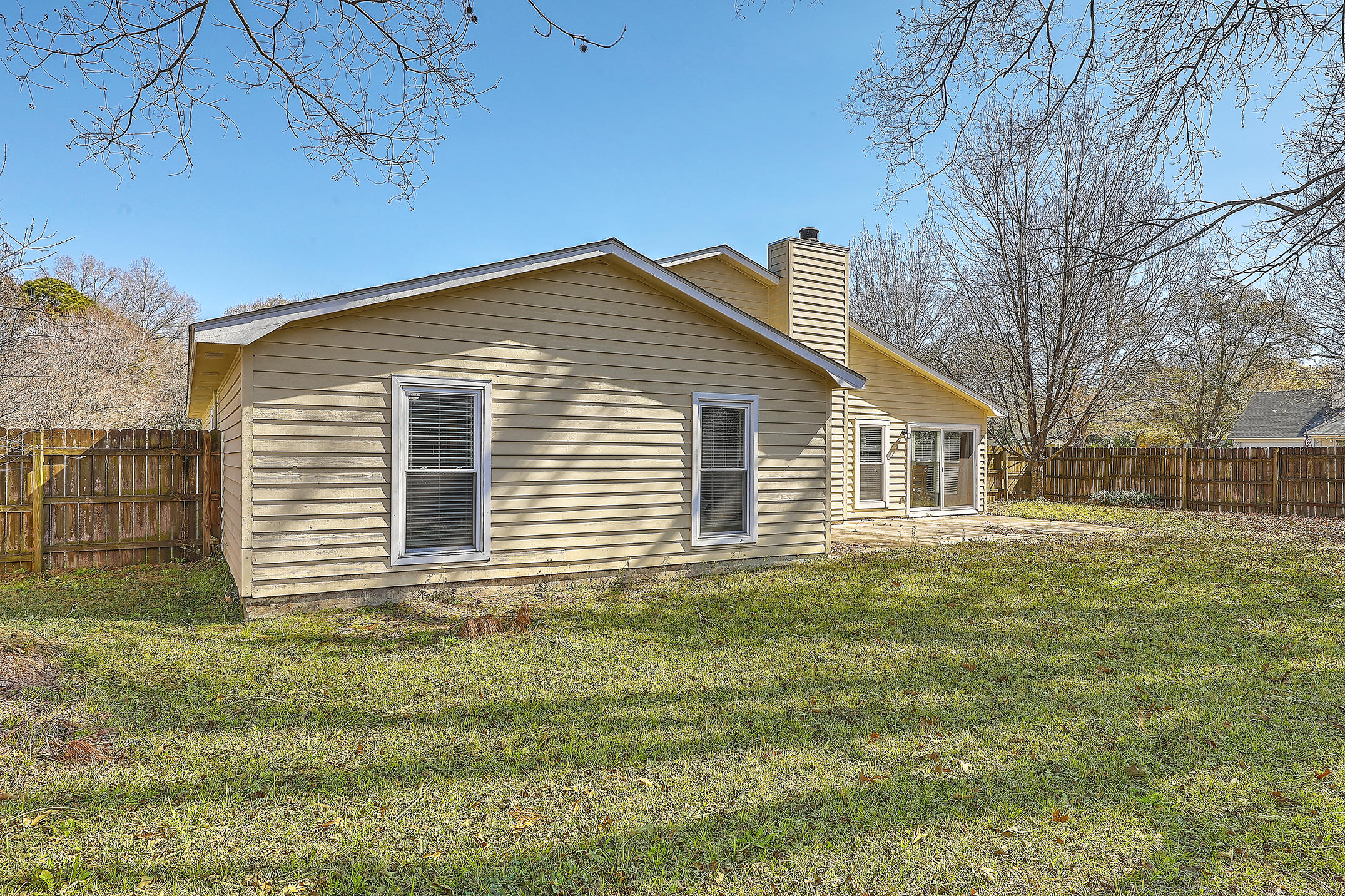 2705 Ashley Ferry Road Charleston, SC 29414 - Photo 12 of 25 1R3A6862_3_4_5_6_7_8