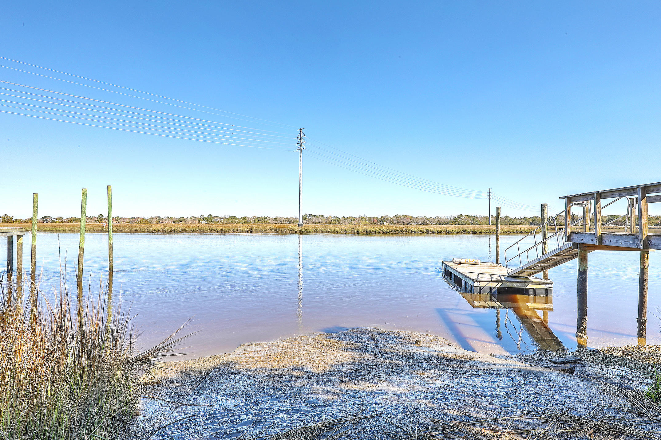 2705 Ashley Ferry Road Charleston, SC 29414 - Photo 13 of 25 1R3A6848_49_50_51_52_53_54
