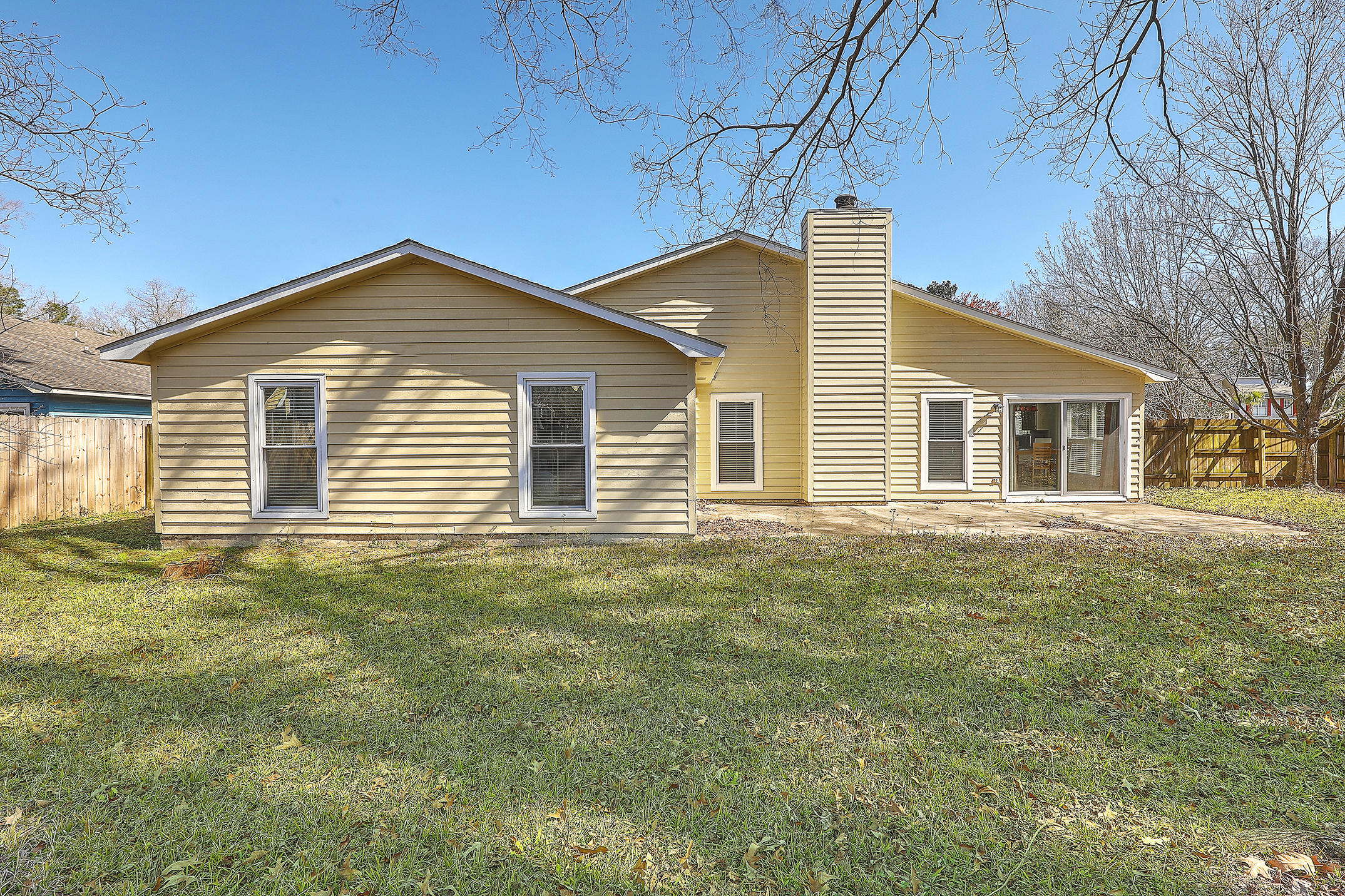 2705 Ashley Ferry Road Charleston, SC 29414 - Photo 14 of 25 1R3A6897_898_899_900_901_902_903