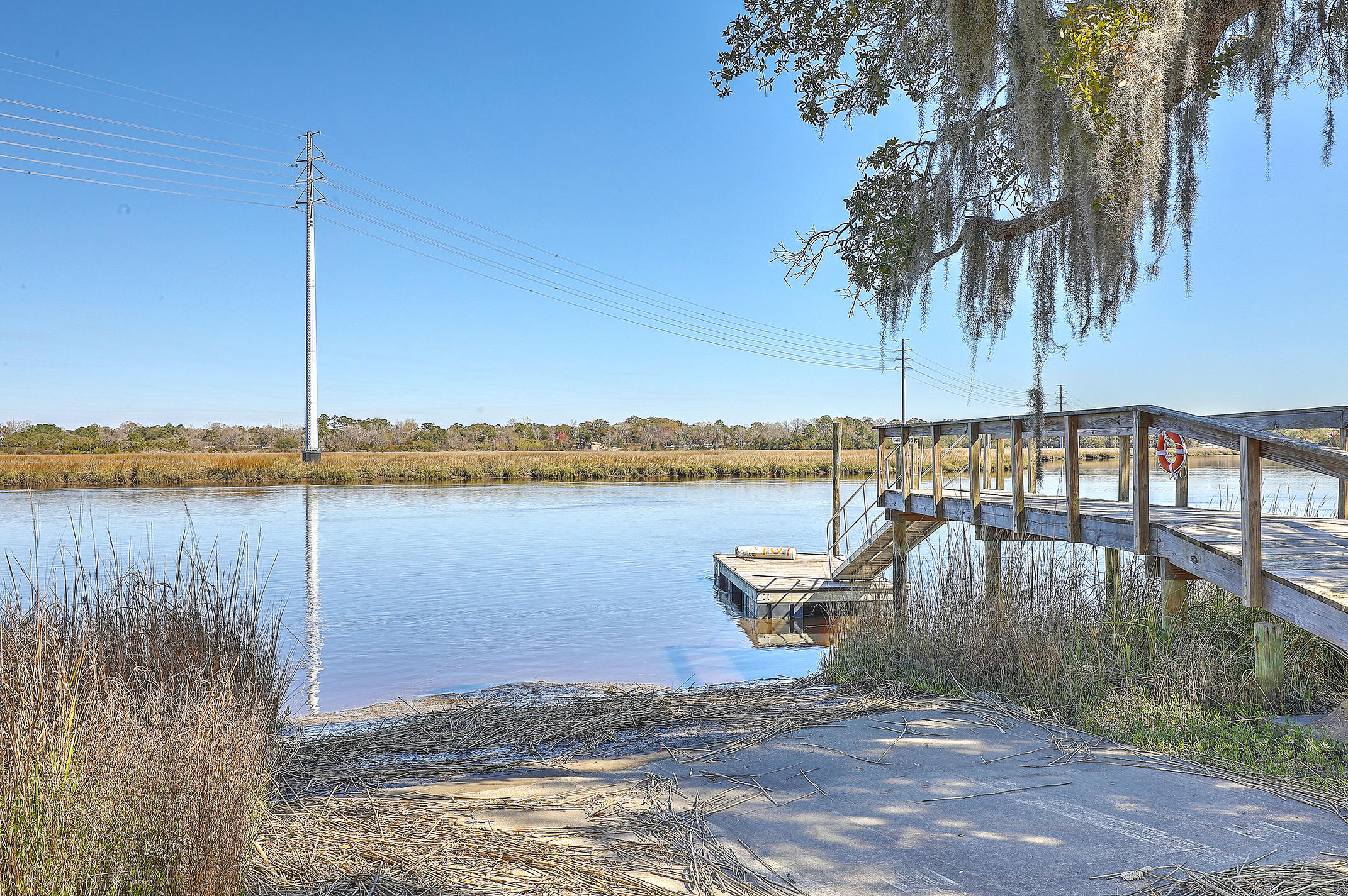 2705 Ashley Ferry Road Charleston, SC 29414 - Photo 15 of 25 1R3A6890_1_2_3_4_5_6