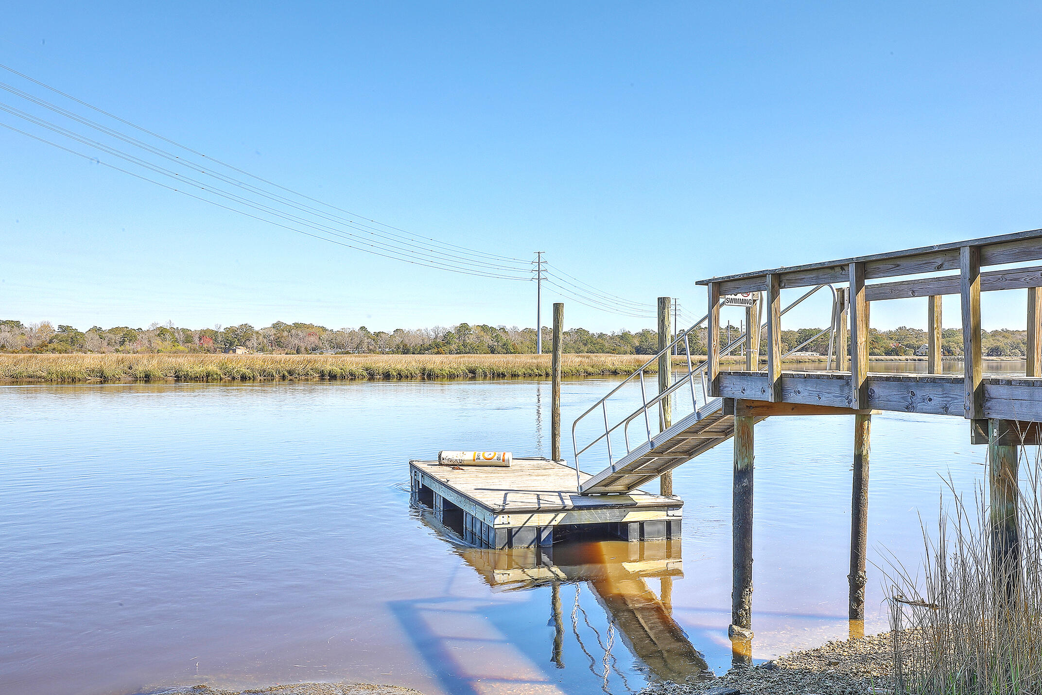 2705 Ashley Ferry Road Charleston, SC 29414 - Photo 17 of 25 1R3A6876_77_78_79_80_81_82