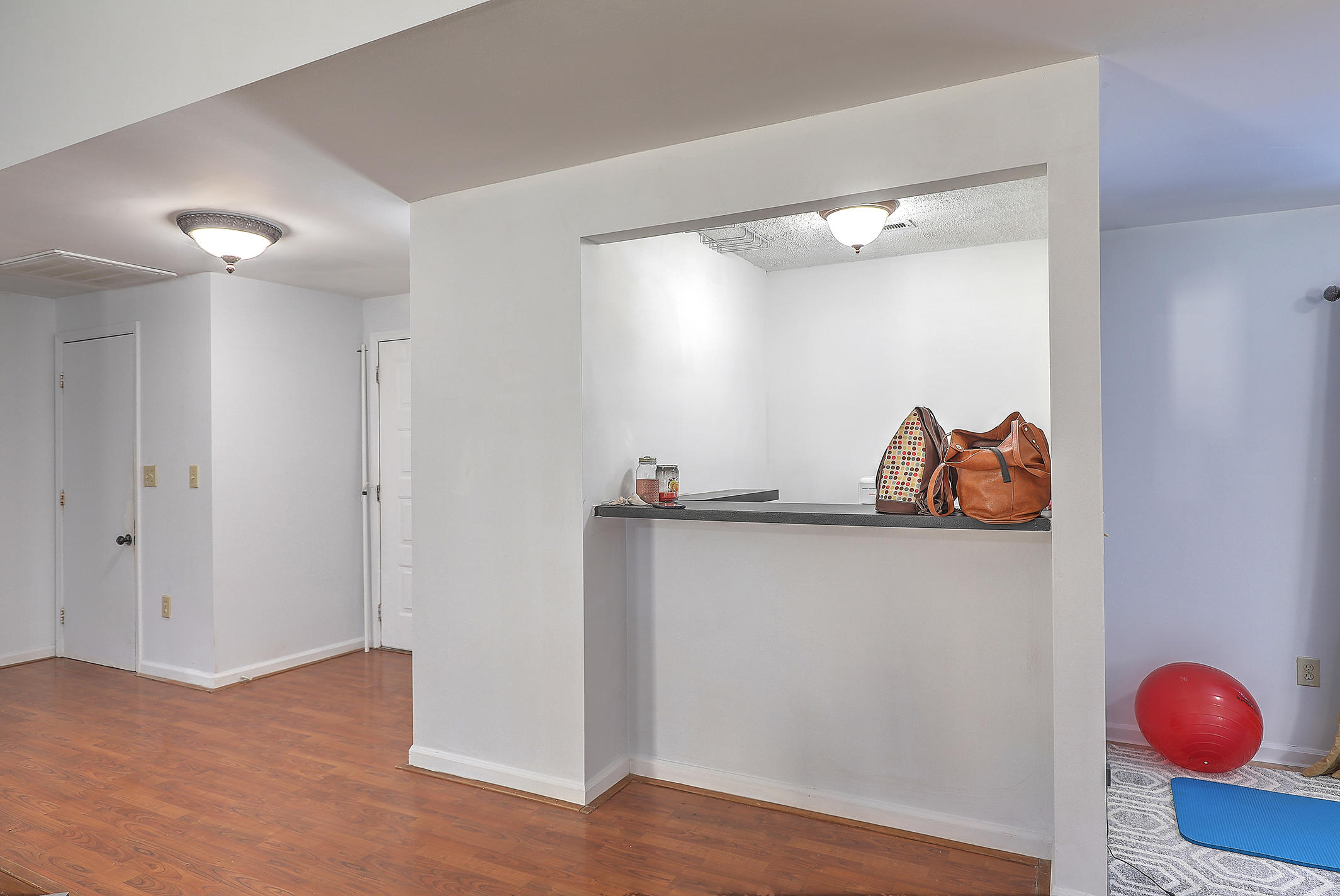 2705 Ashley Ferry Road Charleston, SC 29414 - Photo 18 of 25 1R3A6918_19_20_21_22_23_24