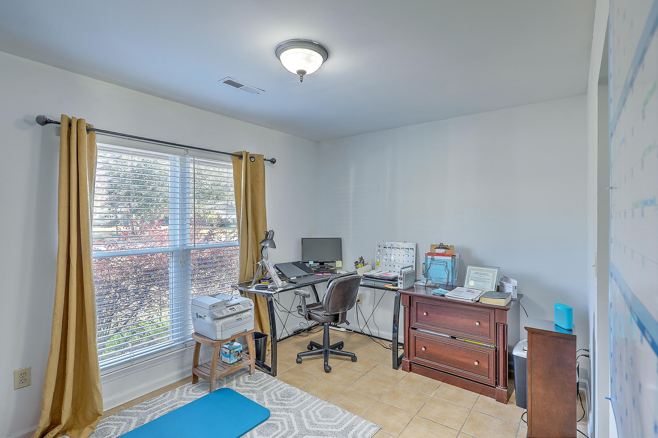 2705 Ashley Ferry Road Charleston, SC 29414 - Photo 19 of 25 1R3A6911_2_3_4_5_6_7