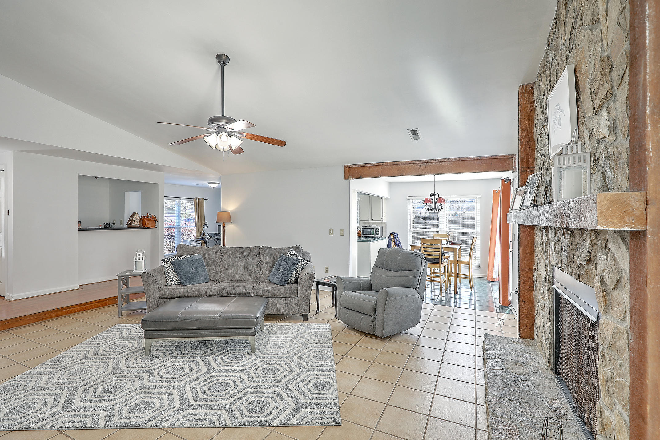2705 Ashley Ferry Road Charleston, SC 29414 - Photo 20 of 25 1R3A6939_40_41_42_43_44_45