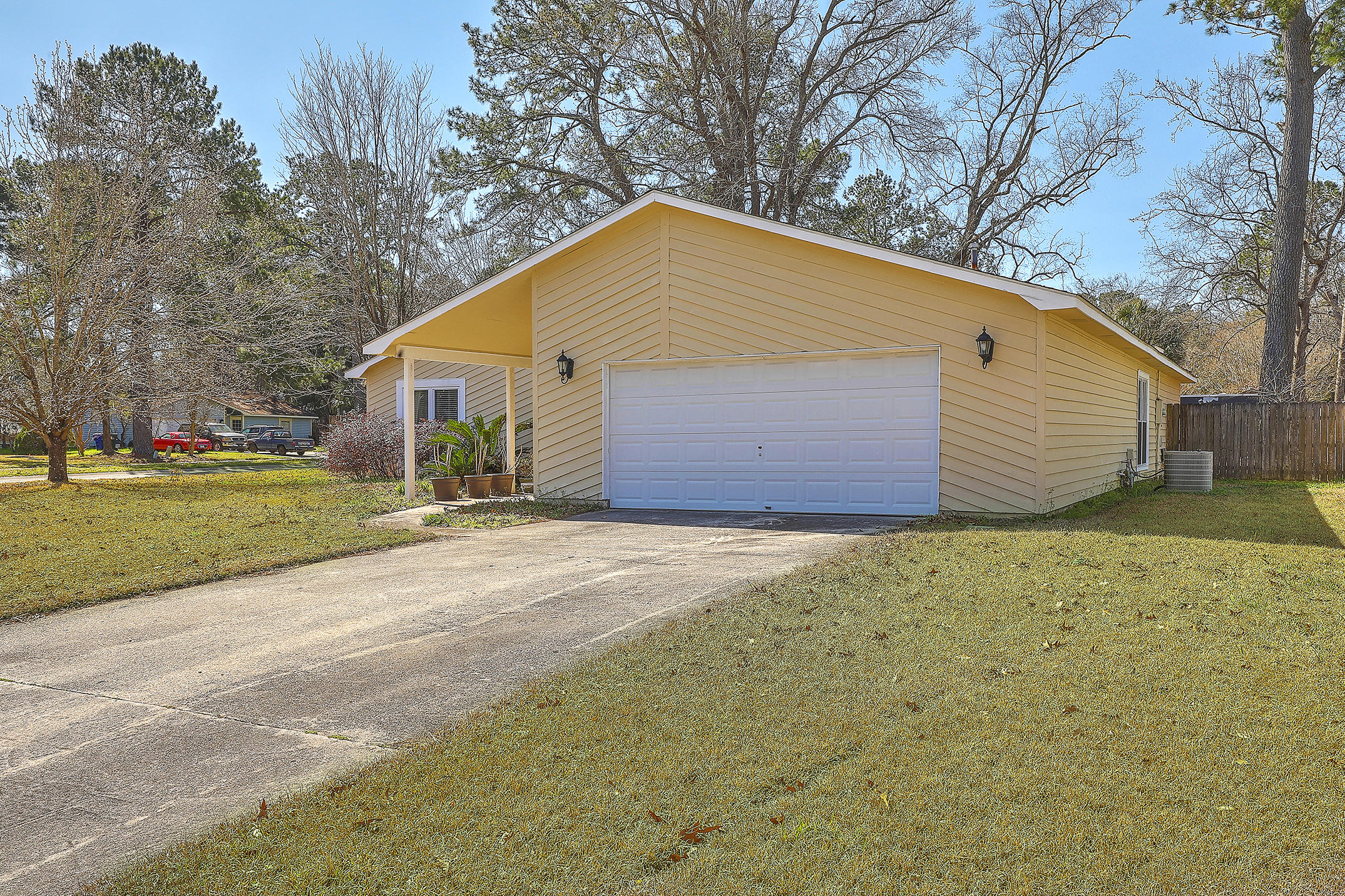 2705 Ashley Ferry Road Charleston, SC 29414 - Photo 3 of 25 1R3A6778_79_80_81_82_83_84