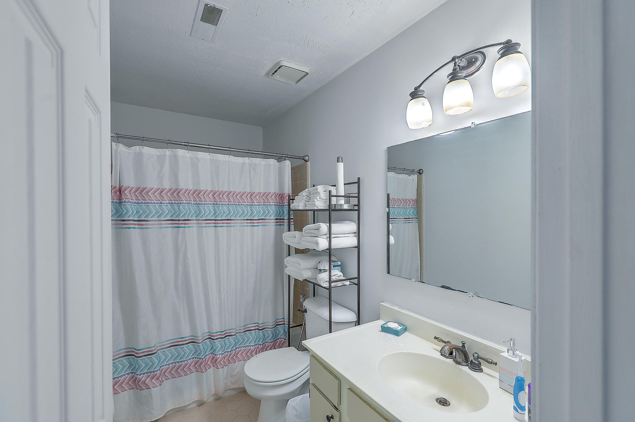 2705 Ashley Ferry Road Charleston, SC 29414 - Photo 21 of 25 1R3A6946_47_48_49_50_51_52