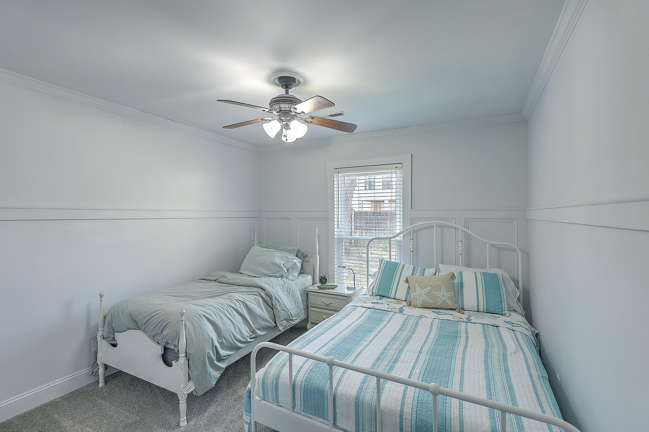 2705 Ashley Ferry Road Charleston, SC 29414 - Photo 22 of 25 1R3A6953_4_5_6_7_8_9